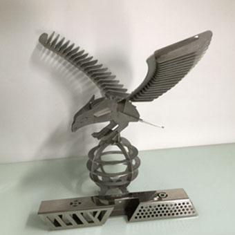 NS??三卡盤光纖激光管材切割機 NS??三卡盤光纖激光管材切割機