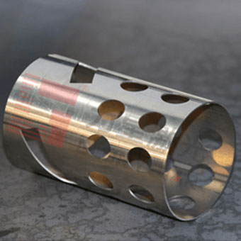 NS??三卡盤光纖激光管材切割機 NS??三卡盤光纖激光管材切割機