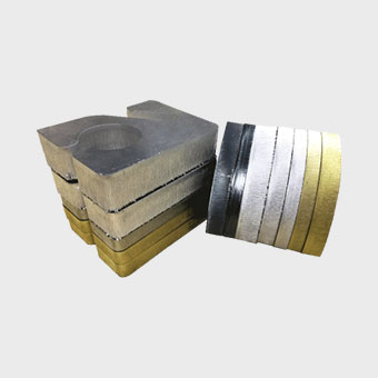 NS?總線超高功率激光切割機(jī) NS?總線超高功率激光切割機(jī)