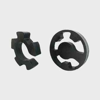 NS?總線超高功率激光切割機(jī) NS?總線超高功率激光切割機(jī)