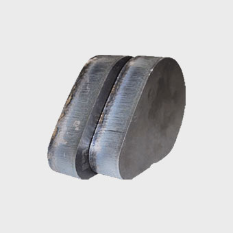 NS?總線超高功率激光切割機(jī) NS?總線超高功率激光切割機(jī)