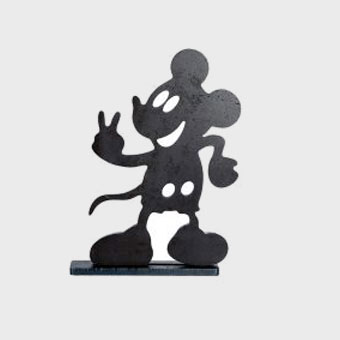 ???超大幅面激光切割機 ???超大幅面激光切割機