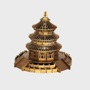 ???超大幅面激光切割機 ???超大幅面激光切割機