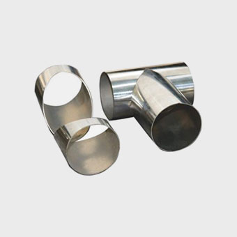 NS 全能型雙卡盤激光切管機 NS 全能型雙卡盤激光切管機