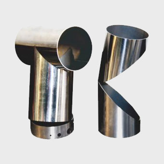 ???單平臺(tái)板管一體激光切割機(jī) ???單平臺(tái)板管一體激光切割機(jī)