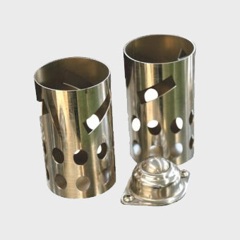 ???單平臺(tái)板管一體激光切割機(jī) ???單平臺(tái)板管一體激光切割機(jī)