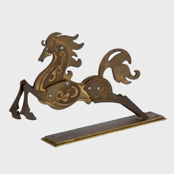 ???單平臺(tái)板管一體激光切割機(jī) ???單平臺(tái)板管一體激光切割機(jī)