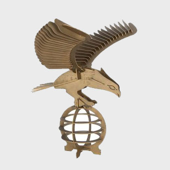 ???單平臺(tái)板管一體激光切割機(jī) ???單平臺(tái)板管一體激光切割機(jī)