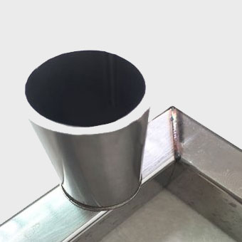 GW-H?手持激光焊接機 GW-H?手持激光焊接機