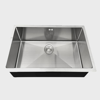 GW-A 機器人激光焊接機 GW-A 機器人激光焊接機