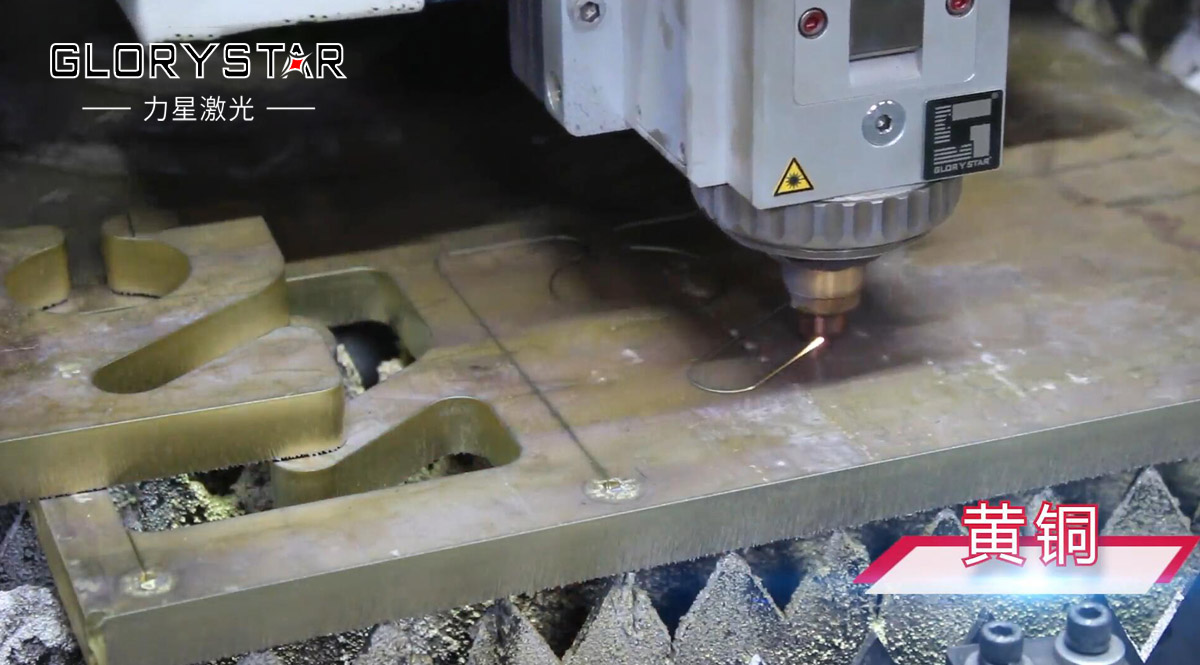 激光切割機(jī)對于高溫合金和一般鋼材的切割難點(diǎn)有哪些？