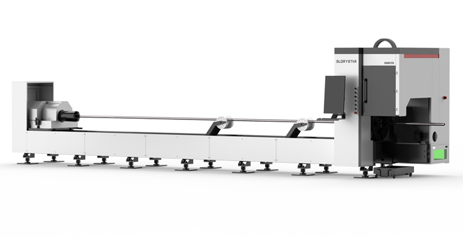 管材激光切割機(jī) 管材激光切割機(jī)