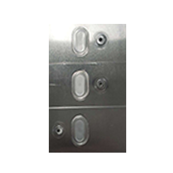 PB-EW-LR左右雙工位防爆閥焊接機 PB-EW-LR左右雙工位防爆閥焊接機