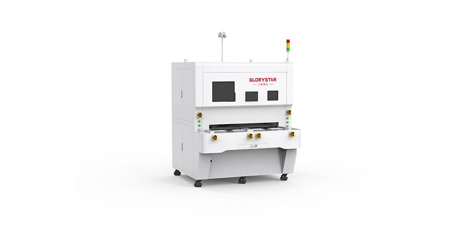 五金結構件焊接機系列 五金結構件焊接機系列