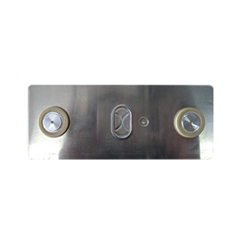 PB-PW 極柱焊接機 PB-PW 極柱焊接機