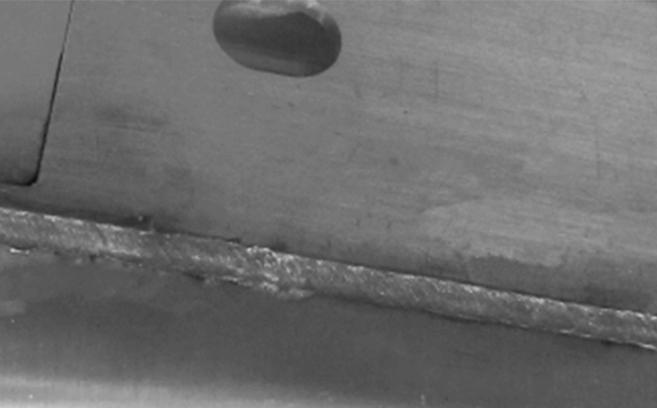 PB-SM 封口焊接機 PB-SM 封口焊接機