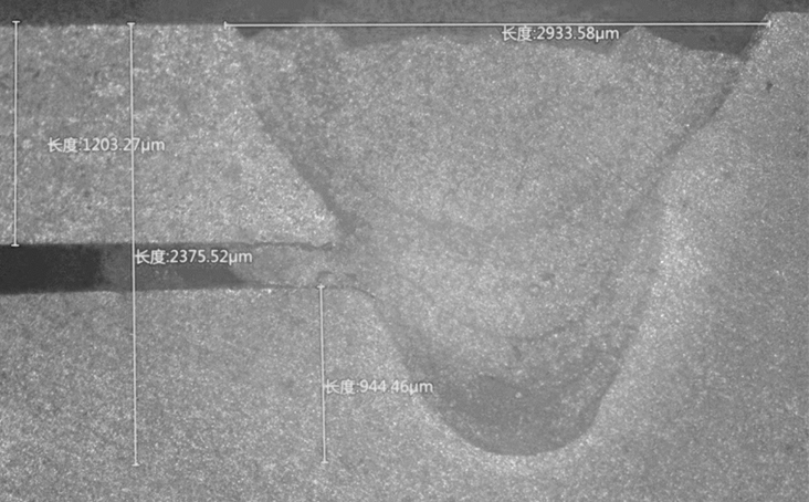 PB-SW 模組側(cè)縫焊接機(jī) PB-SW 模組側(cè)縫焊接機(jī)