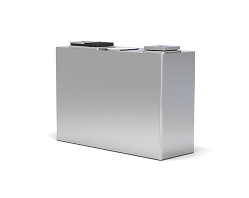 蓋板自動化生產線 蓋板自動化生產線