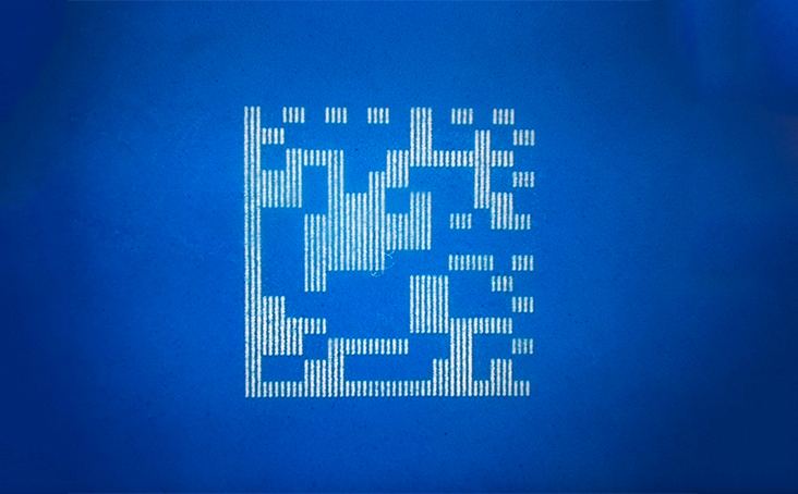 膜類噴碼自動(dòng)化線 膜類噴碼自動(dòng)化線