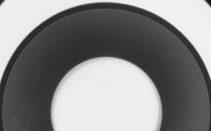 全自動貼膜機 全自動貼膜機