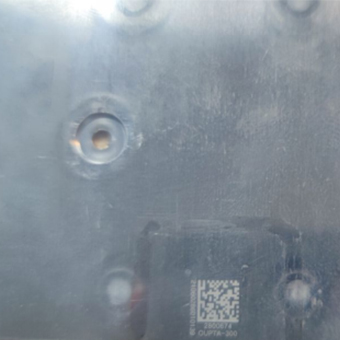 GSM-F 光纖激光打標(biāo)機 GSM-F 光纖激光打標(biāo)機