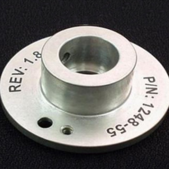 GSM-F 光纖激光打標(biāo)機 GSM-F 光纖激光打標(biāo)機