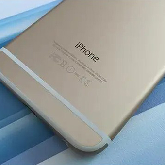 GSM-F 光纖激光打標(biāo)機 GSM-F 光纖激光打標(biāo)機