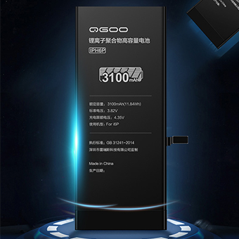 GSM-F 光纖激光打標(biāo)機 GSM-F 光纖激光打標(biāo)機