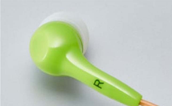 GSM-U 紫外激光打標(biāo)機(jī) GSM-U 紫外激光打標(biāo)機(jī)