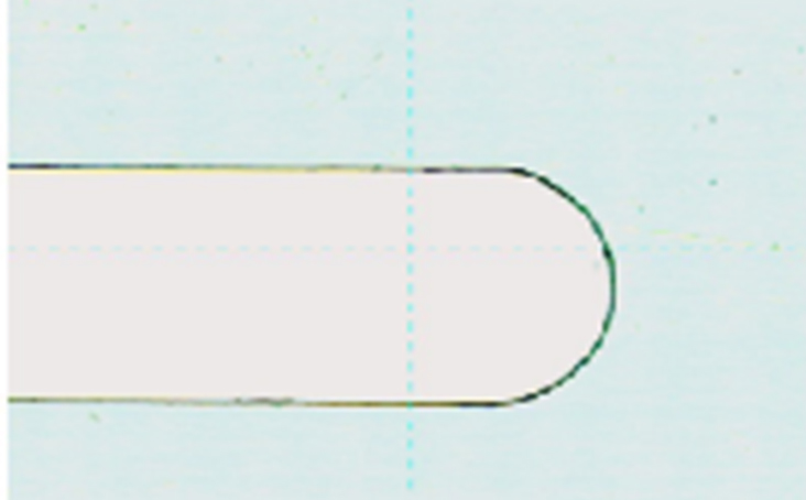 GSM-C CO2激光打標機 GSM-C CO2激光打標機