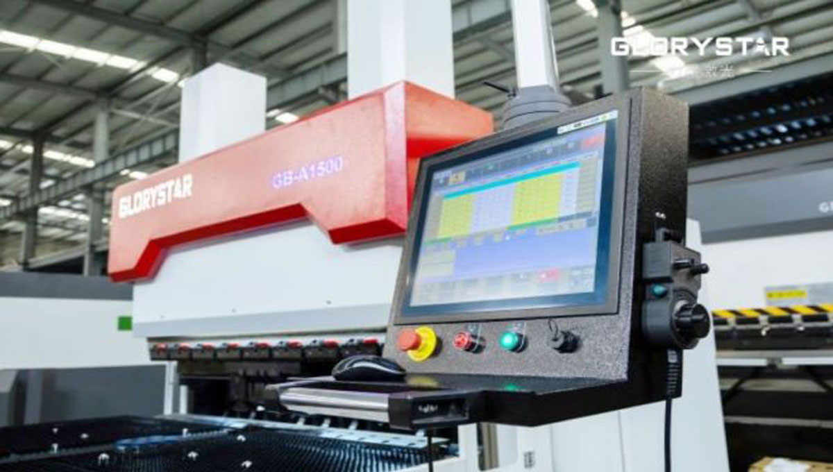 萬瓦級以上的激光切割機分別可以切割多厚？